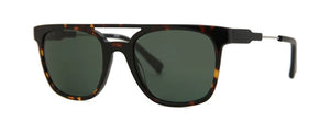 KENZO Mod. KZ5126-04-52