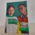 Benetton Mod. Kids Optical Showcard Aw21
