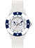 Light Time  Poker Orologio Da Bambino