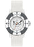 Light Time  Poker Orologio Da Bambino