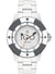 Light Time  Poker Orologio Da Bambino