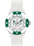 Light Time  Poker Orologio Da Bambino