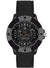 Light Time  Poker Orologio Da Bambino