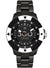 Light Time  Poker Orologio Da Bambino
