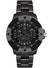 Light Time  Poker Orologio Da Bambino