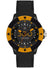 Light Time  Poker Orologio Da Bambino