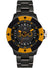 Light Time  Poker Orologio Da Bambino