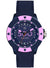 Light Time  Poker Orologio Da Bambino