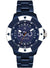 Light Time  Poker Orologio Da Bambino