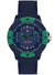 Light Time  Poker Orologio Da Bambino
