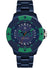 Light Time  Poker Orologio Da Bambino