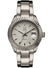 Light Time  Alluminium Orologio Da Bambino