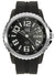 Light Time  Speed Way Orologio Da Uomo