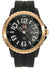 Light Time  Speed Way Orologio Da Uomo