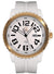 Light Time  Speed Way Orologio Da Uomo
