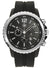 Light Time  Speed Way Orologio Da Uomo