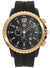 Light Time  Speed Way Orologio Da Uomo