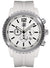 Light Time  Speed Way Orologio Da Uomo