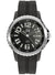 Light Time  Speed Way Orologio Da Bambino