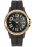 Light Time  Speed Way Orologio Da Bambino