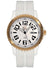 Light Time  Speed Way Orologio Da Bambino