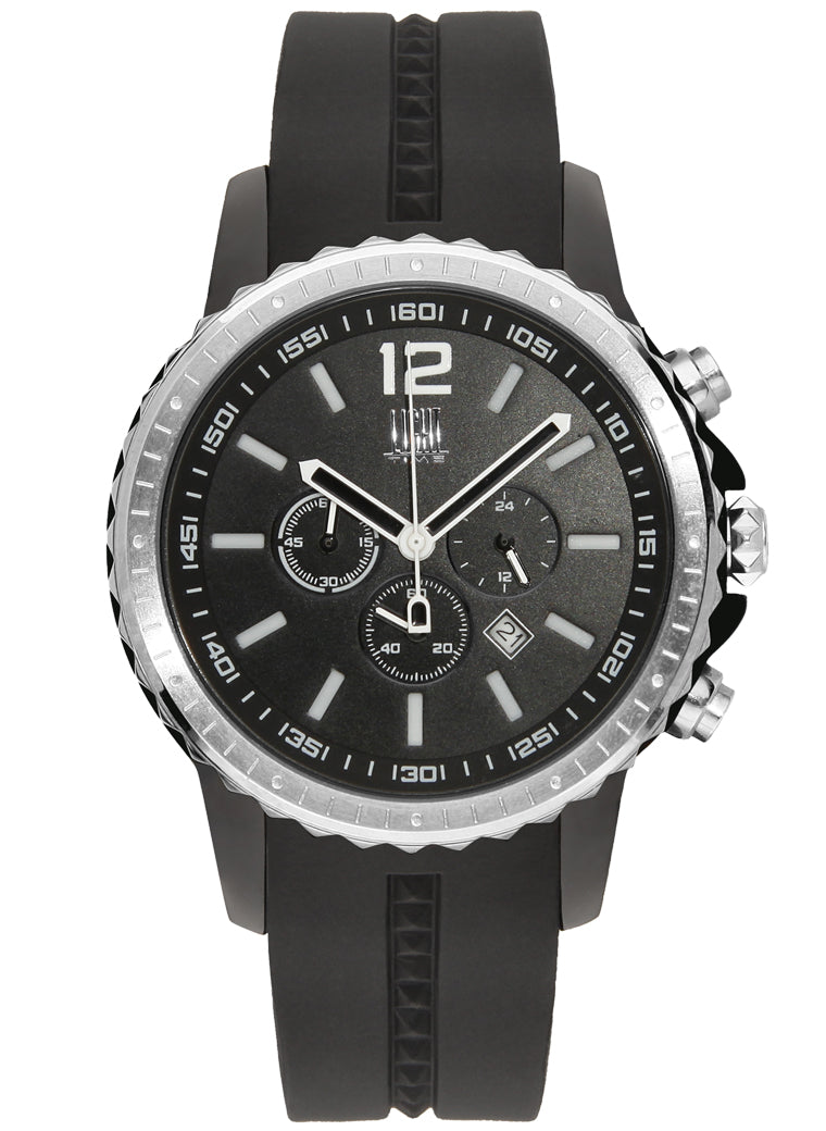 Light Time  Speed Way Orologio Da Bambino