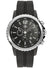 Light Time  Speed Way Orologio Da Bambino
