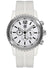 Light Time  Speed Way Orologio Da Bambino