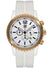 Light Time  Speed Way Orologio Da Bambino
