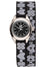 Light Time  Rococo Orologio Da Donna