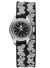 Light Time  Rococo Orologio Da Donna