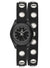 Light Time  Punk Orologio Da Donna