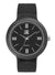Light Time  Europe Orologio Da Donna