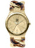 Light Time  Firenze Orologio Da Donna