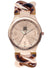 Light Time  Firenze Orologio Da Donna