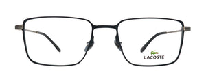 LACOSTE Mod. L2275E-035-54
