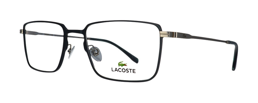 LACOSTE Mod. L2275E-035-54
