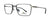 LACOSTE Mod. L2275E-035-54