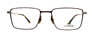 LACOSTE Mod. L2275E-210-54