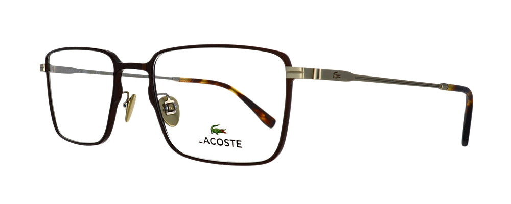 LACOSTE Mod. L2275E-210-54