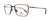 LACOSTE Mod. L2275E-210-54