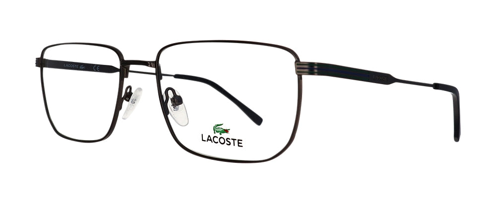 LACOSTE Mod. L2277-021-55