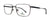 LACOSTE Mod. L2277-021-55