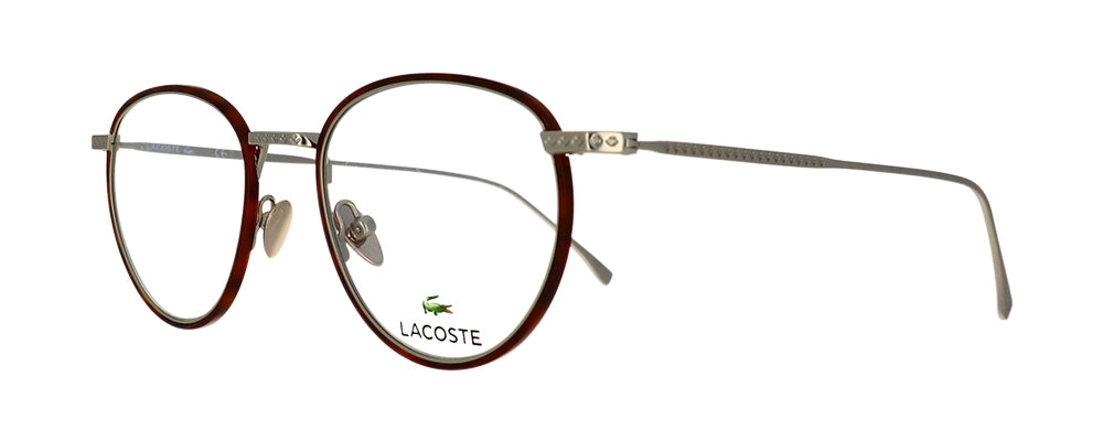 LACOSTE Mod. L2602ND-214-48