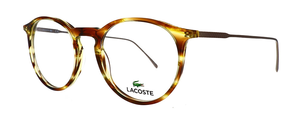 LACOSTE Mod. L2815-210-49
