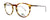 LACOSTE Mod. L2815-210-49