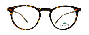 LACOSTE Mod. L2872-214-49