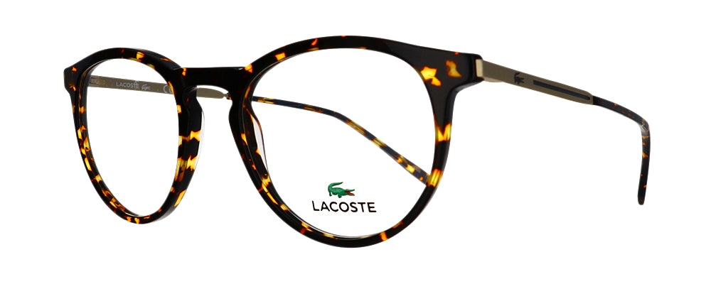 LACOSTE Mod. L2872-214-49