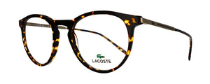 LACOSTE Mod. L2872-214-49