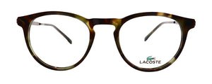 LACOSTE Mod. L2872-220-49